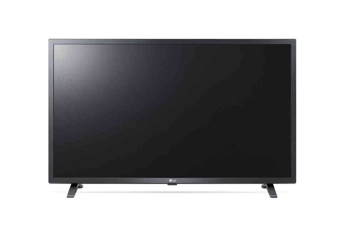 LG 32'' LQ630 HD Smart TV